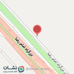 عکس غذا خوری گلها