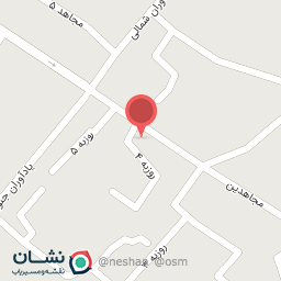 عکس آتلیه جدید تخصصی امیر