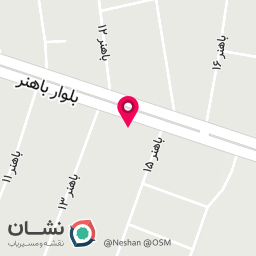 عکس مرغ فروشی و مرغ پرکنی