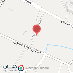 عکس فروشگاه آرایشی بهداشتی گلسرخ