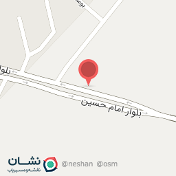 عکس کافه ژیوان