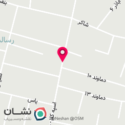 عکس امل طبری پنجم