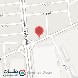 عکس خودپرداز بانک مهر