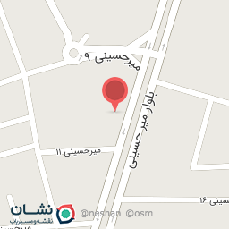 عکس مواد غذایی صداقت