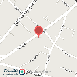 عکس لوازم خانگی نبئی 