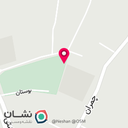 عکس سرویس بهداشتی 
