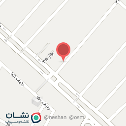 عکس فروشگاه اینترنتی سیسمونی و اسباب بازی بچکو