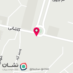 عکس کافی نت