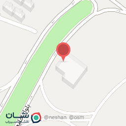 عکس فروشگاه گوشت و مرغ