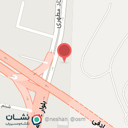 عکس لوازم یدکی نصیری