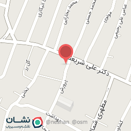 عکس خودپرداز بانک صادرات