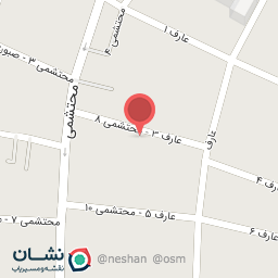 عکس دکتر سپیده حجازی متخصص ریه
