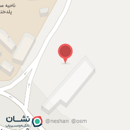 عکس فرماندهی انتظامی شهرستان پلدختر