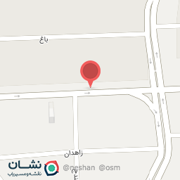 عکس نوژن تجارت آرون