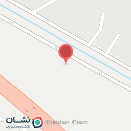 عکس سالن زیبایی زهره عباسی