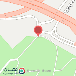 عکس پارک چاوان