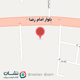 عکس گالری ساچلی