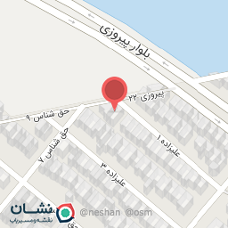 عکس پروژه ساختمانی