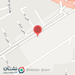 عکس فلافل حسین یباری