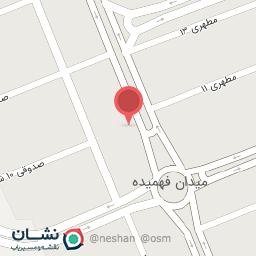 عکس تولیدی سوسیس و کالباس