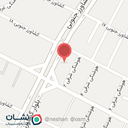 عکس موتورسازی حجت