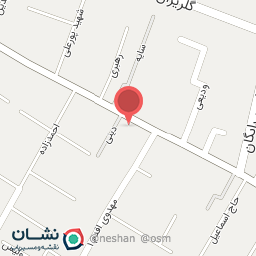 عکس مسجد دینی