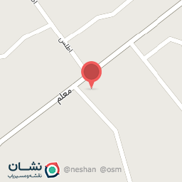 عکس فروشگاه تعاونی و روستایی