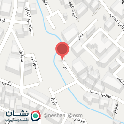 عکس پارکینگ طالب نسب