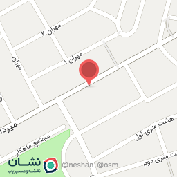 عکس دیلی مارکت