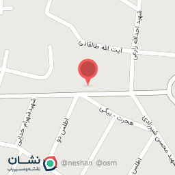 عکس بانک انصار