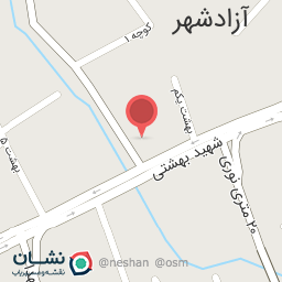 عکس فروشگاه دخانیات کاه دود