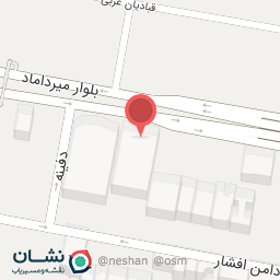 عکس کترینگ قل قل