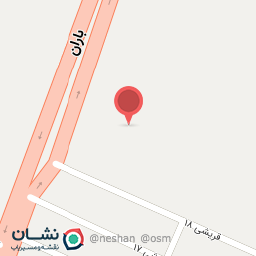 عکس ایستگاه ۶۳ کیلو ولت خوانسار