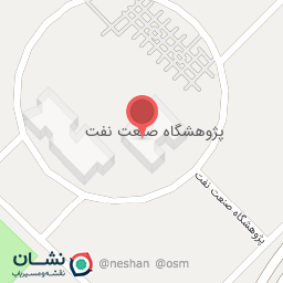 عکس خودپرداز بانک تجارت 