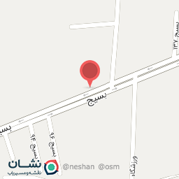 عکس نمایشگاه سنگ اکت استون