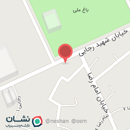 عکس دفتر پلیس +۱۰