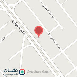 عکس پیشخوان مهربانفر