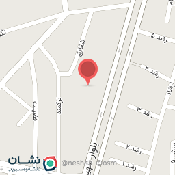 عکس نمایندگی ایران رادیاتور