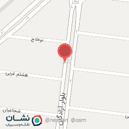 عکس رایا فوم