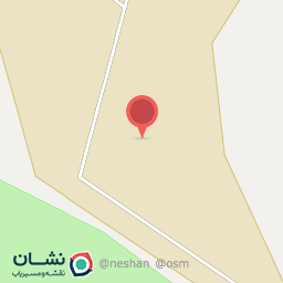 عکس فرآوری پای مرغ آسیا گنبد نور