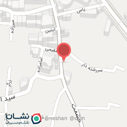 عکس کافه چله خونه