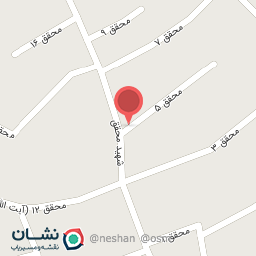 عکس  ایستگاه دوم فرخد