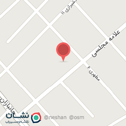 عکس مدرسه عابدزاده