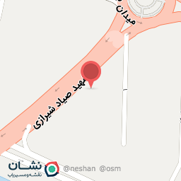 عکس تعمیرگاه خودرو های خارجی رضا