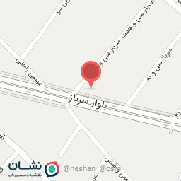 عکس شیشه و آینه محمد رفیعی