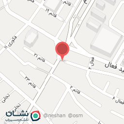 عکس رستوران ۵۰۰