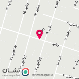 عکس شوینده‌‌مطهر