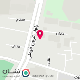 عکس انبار کاشی احمدیان