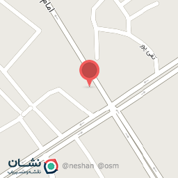 عکس فروشگاه پروتئینی و ترشیجات آریا