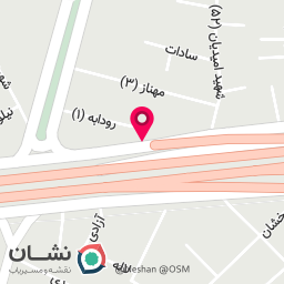 عکس تودوزی اتومبيل 
